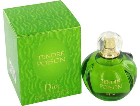 tendre poison perfume|tendre poison perfume price.